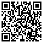 QR Code for Auto Cycle Salvage E & C in Speedwell, TN 37870
