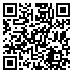 QR Code for Eco Design in Etowah, TN 37331