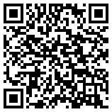 QR Code for El Cazador's Mexican in Cleveland, TN 37311