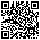 QR Code for Electro Mavin in Riceville, TN 37370