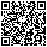 QR Code for A & R Distributors in Antioch, TN 37013