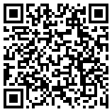 QR Code for Epperson Jimmy in Church Hill, TN 37642