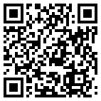 QR Code for Etowah Depot in Etowah, TN 37331
