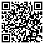 QR Code for Fisk University in Nashville, TN 37208