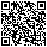 QR Code for Fitz's Restaurant in Erin, TN 37061