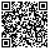 QR Code for Fix-It-Rite Auto Repair in Blountville, TN 37617
