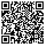 QR Code for Flint Hydrostatics in Memphis, TN 38118