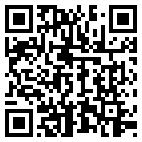 QR Code for Forms & More in Nashville, TN 37217