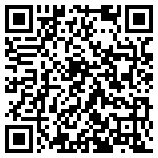 QR Code for Foyers and Beyond in Franklin, TN 37064