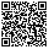 QR Code for Full-Circle Empowerment Ctr in Chattanooga, TN 37404