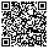 QR Code for Garner Allen & Karla in Martin, TN 38237