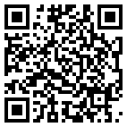 QR Code for Glass Air & Heat - James Glass in Ripley, TN 38063