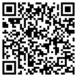 QR Code for Goal Post Sporting Goods in Dickson, TN 37055