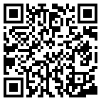 QR Code for Golden Goodies in Waynesboro, TN 38485