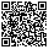 QR Code for Gordon's Hardware in Smithville, TN 37166