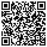 QR Code for Grantham Walter E II in Hixson, TN 37343