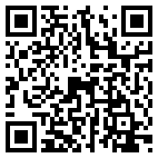 QR Code for Greer Jd d in Parsons, TN 38363