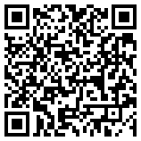QR Code for Griggs Farm Office in Humboldt, TN 38343