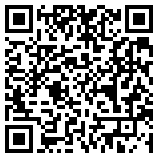 QR Code for Gubmk Constructors in LOUISVILLE, TN 37777