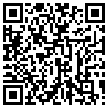 QR Code for H & R Block in Memphis, TN 38122