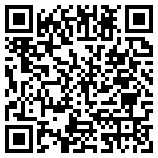 QR Code for Hackney Petro Tn in Jellico, TN 37762