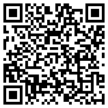 QR Code for Halftime Pizza & Grille in Powell, TN 37849