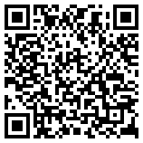 QR Code for Harry's Number 7 in Hixson, TN 37343