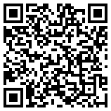 QR Code for Hattaway Robert r in Morrison, TN 37357