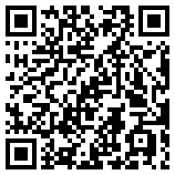 QR Code for Heath James e in Powell, TN 37849
