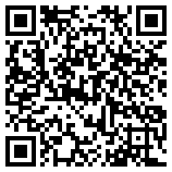 QR Code for Hickory Bend United Methodist in Nashville, TN 37214