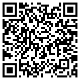 QR Code for Homestead Studio Suites Hotel in Memphis, TN 38132