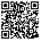 QR Code for Hot Topic in Knoxville, TN 37924