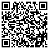QR Code for Housing Authority - Section 8 Housing Assistance Program in Cleveland, TN 37311