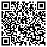 QR Code for Hudsons Pharmacy in Bolivar, TN 38008