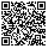 QR Code for Impact in Mount Pleasant, TN 38474