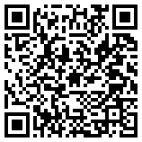 QR Code for Infinity at the Park in Nashville, TN 37203