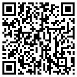 QR Code for J.C.'s Heating & Air in Knoxville, TN 37912