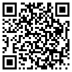 QR Code for Jackson Betty in Martin, TN 38237