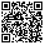 QR Code for Jacobsgrocery in Hornsby, TN 38044