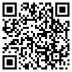 QR Code for Jeffrey Nahley in Nashville, TN 37215