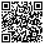 QR Code for Jj's Barbecue in Spring Hill, TN 37174