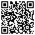 QR Code for Juice Bar in Nashville, TN 37205