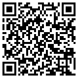 QR Code for LCI ats Network Communications in Chattanooga, TN 37401