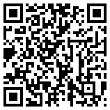 QR Code for LA Dulzura Bakery in LA Vergne, TN 37086