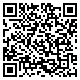 QR Code for Layman Foundation in Knoxville, TN 37922