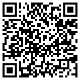 QR Code for Lnk Enterprises in Puryear, TN 38251