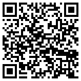 QR Code for Local Lock & Keys Pegram in Pegram, TN 37143