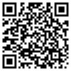 QR Code for Lock & Key in Eagleville, TN 37060
