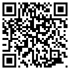 QR Code for M & M Consignment in Jackson, TN 38305