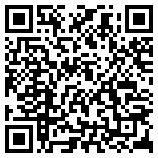 QR Code for M & W Drilling in Knoxville, TN 37931